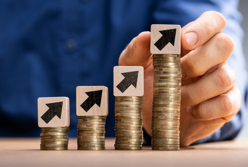 20 Key Benefits of Transfer Pricing Benchmarking for Multinational Businesses