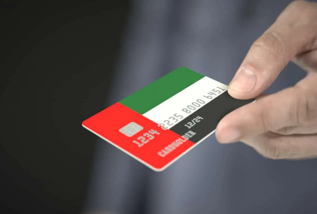 Offshore vs. Onshore (Free Zone vs. Mainland) Bank Accounts: Choosing the Right Option for Your SME in the UAE