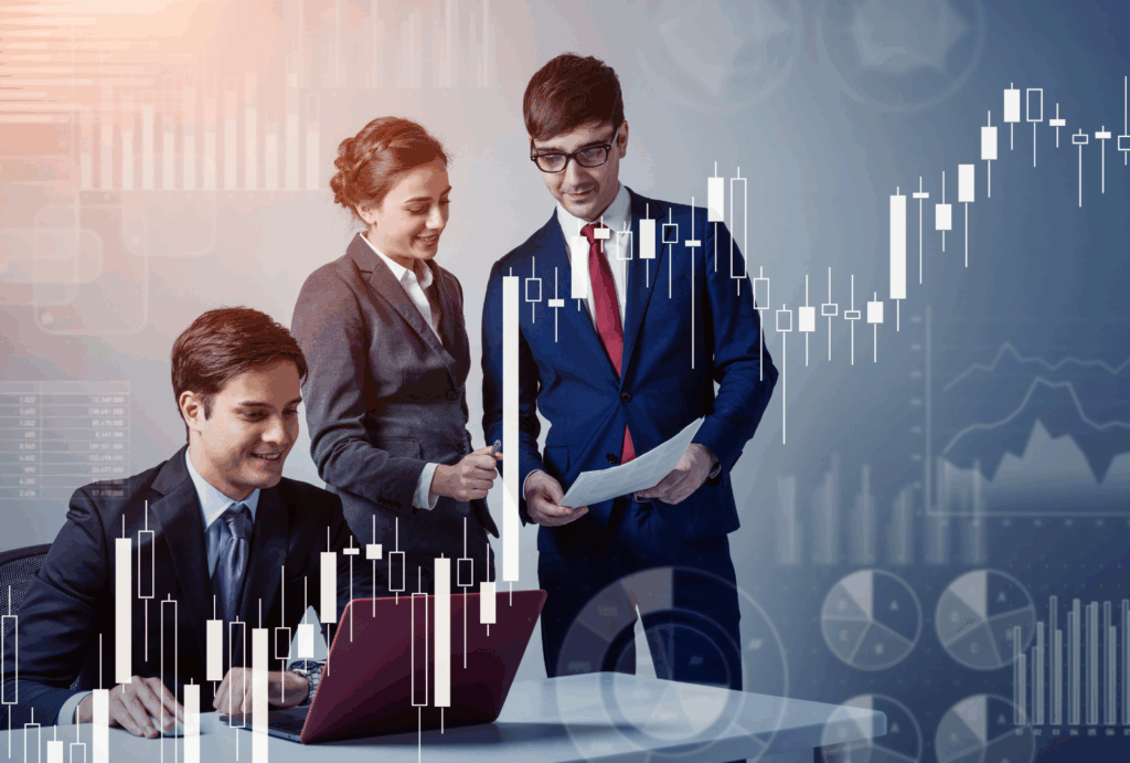 Tax Benefits for Businesses Operating in Fujairah Free Zone