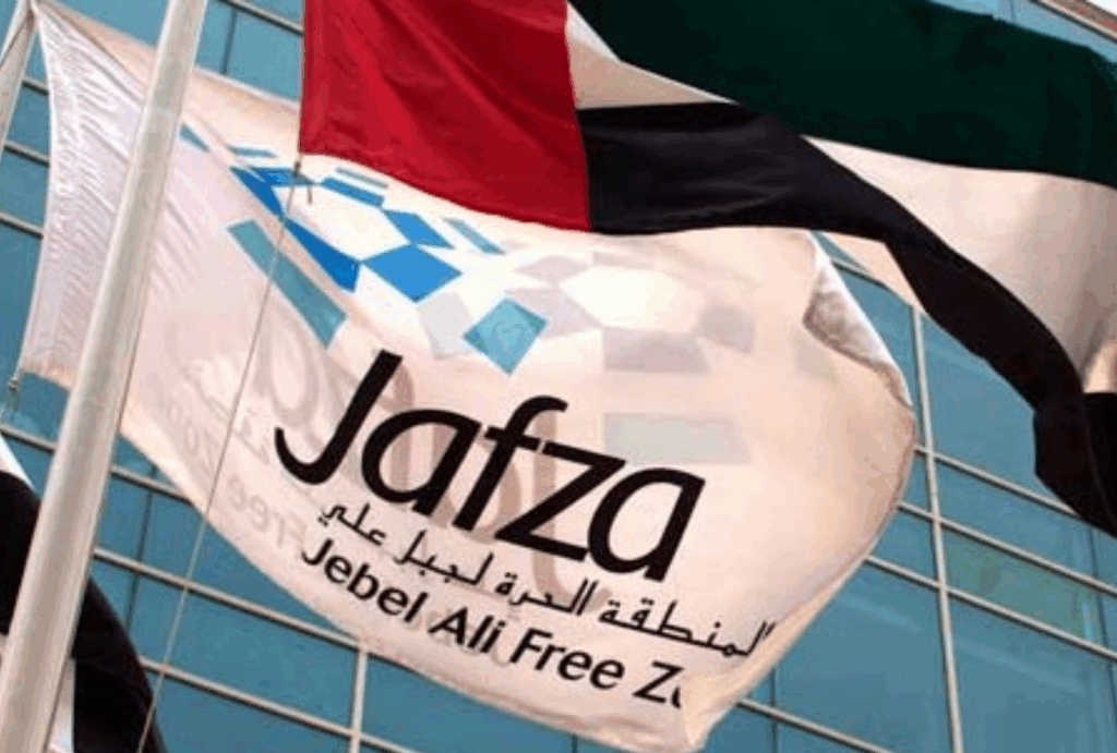 40 Years of JAFZA: Lessons from Dubai’s Free Zone Powerhouse for Global Business Leaders