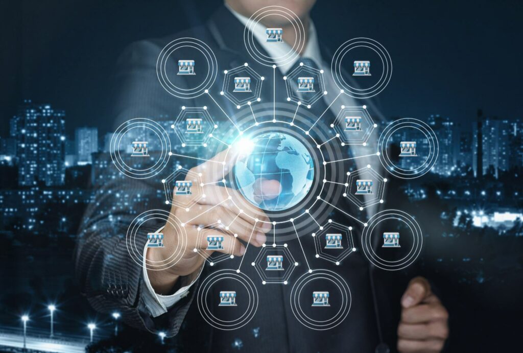 Franchise vs. Independent Business: Which is Better in Dubai?