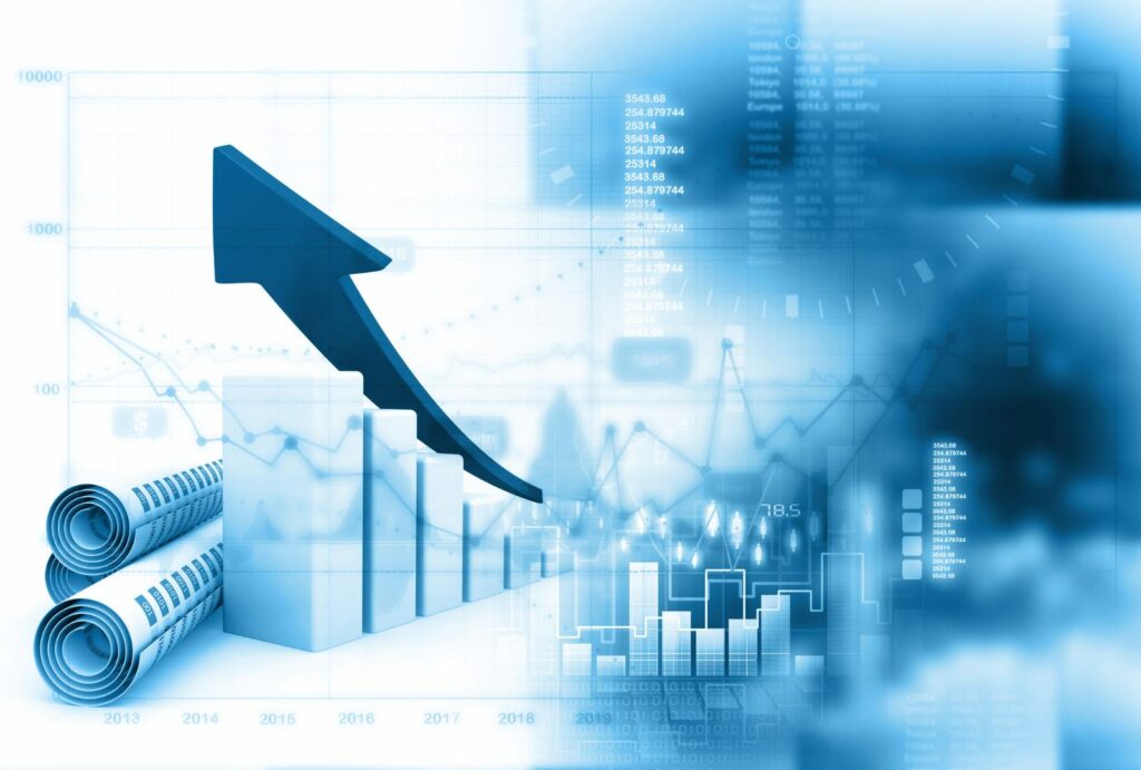 Factors That Influence Real Estate Valuation in the UAE