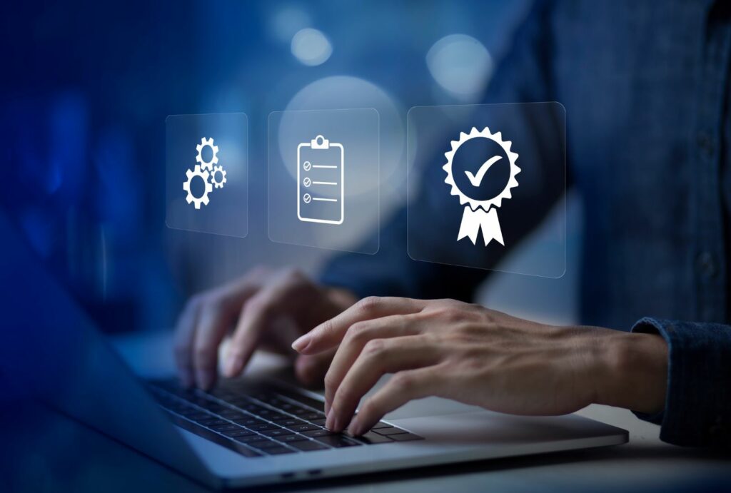 Top 12 Benefits of Forming a Mainland Company in Abu Dhabi for Investors