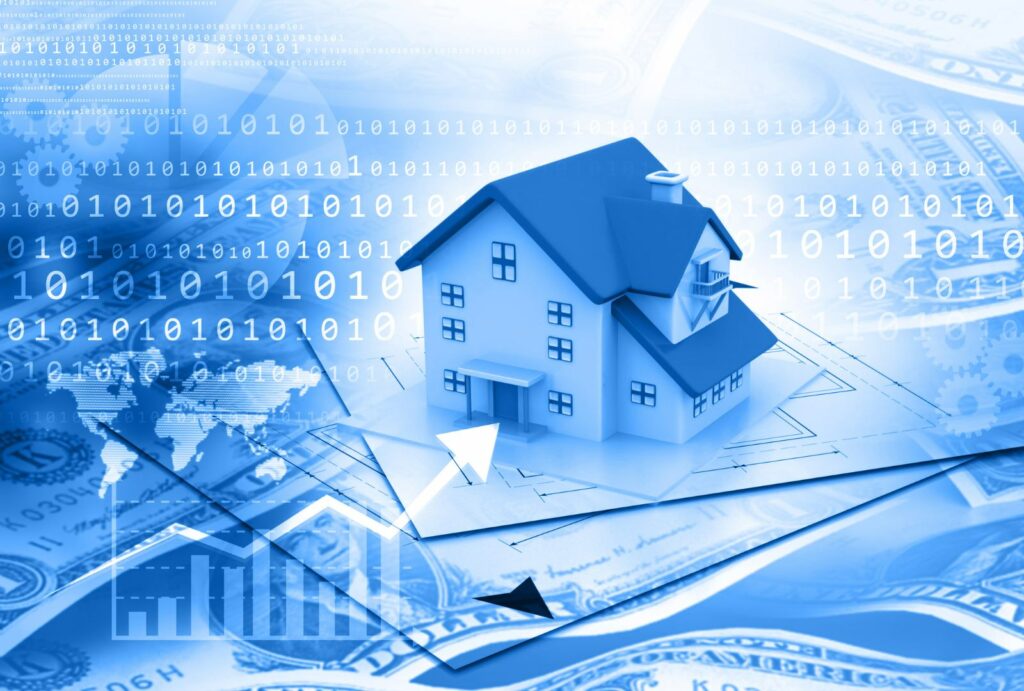 Factors That Influence Real Estate Valuation in the UAE