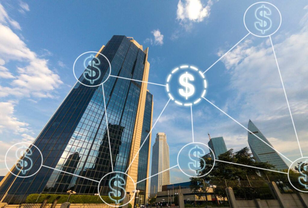 Transfer Pricing: A Comprehensive Guide