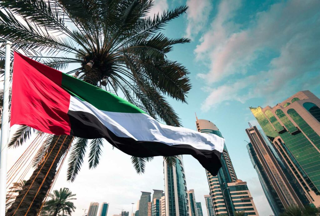 Top 12 Benefits of Forming a Mainland Company in Abu Dhabi for Investors