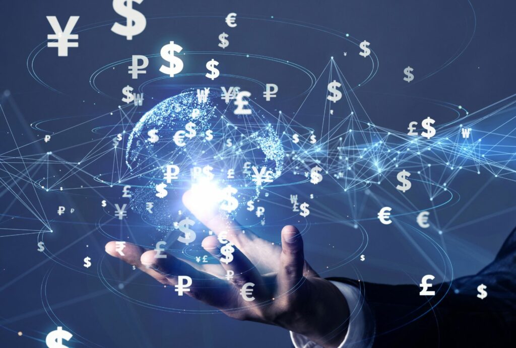 Top 12 Benefits of Forming a Mainland Company in Abu Dhabi for Investors