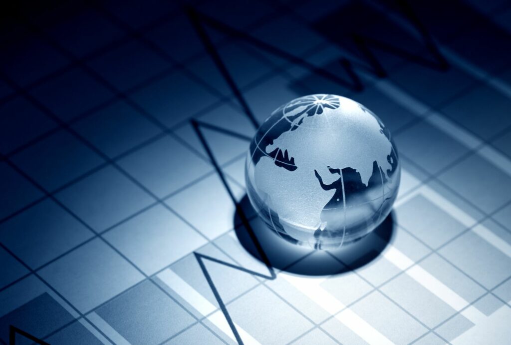 Offshore Corporate Banking & Accounting Trends in Gulf Countries – 2025