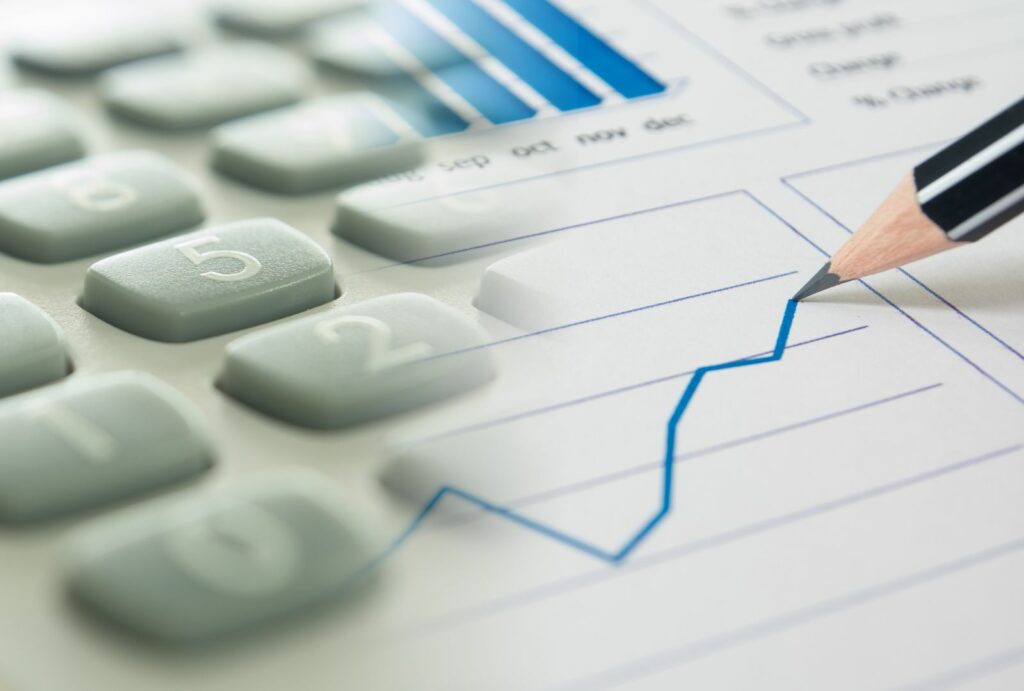 Offshore Corporate Banking & Accounting Trends in Gulf Countries – 2025