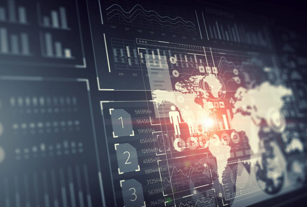 Factors That Influence Real Estate Valuation in the UAE