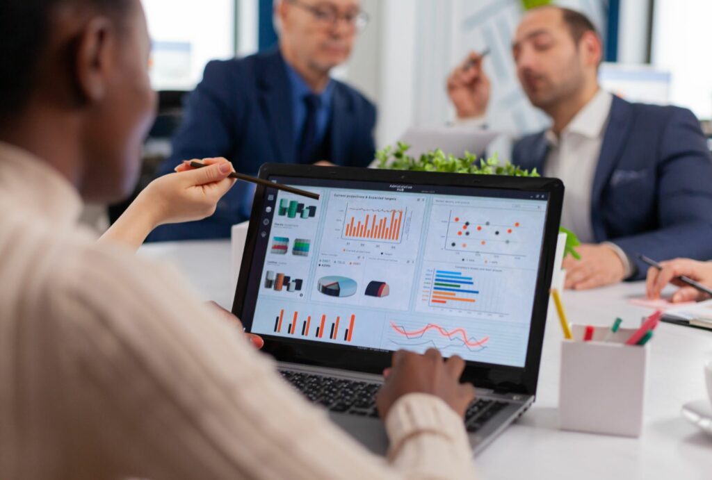 Post-Audit Action Plans: Turning Audit Findings into Strategic Improvements