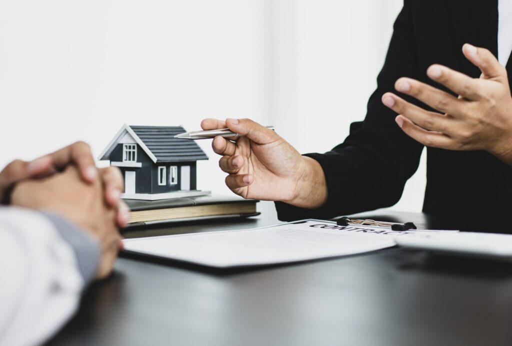 Factors That Influence Real Estate Valuation in the UAE