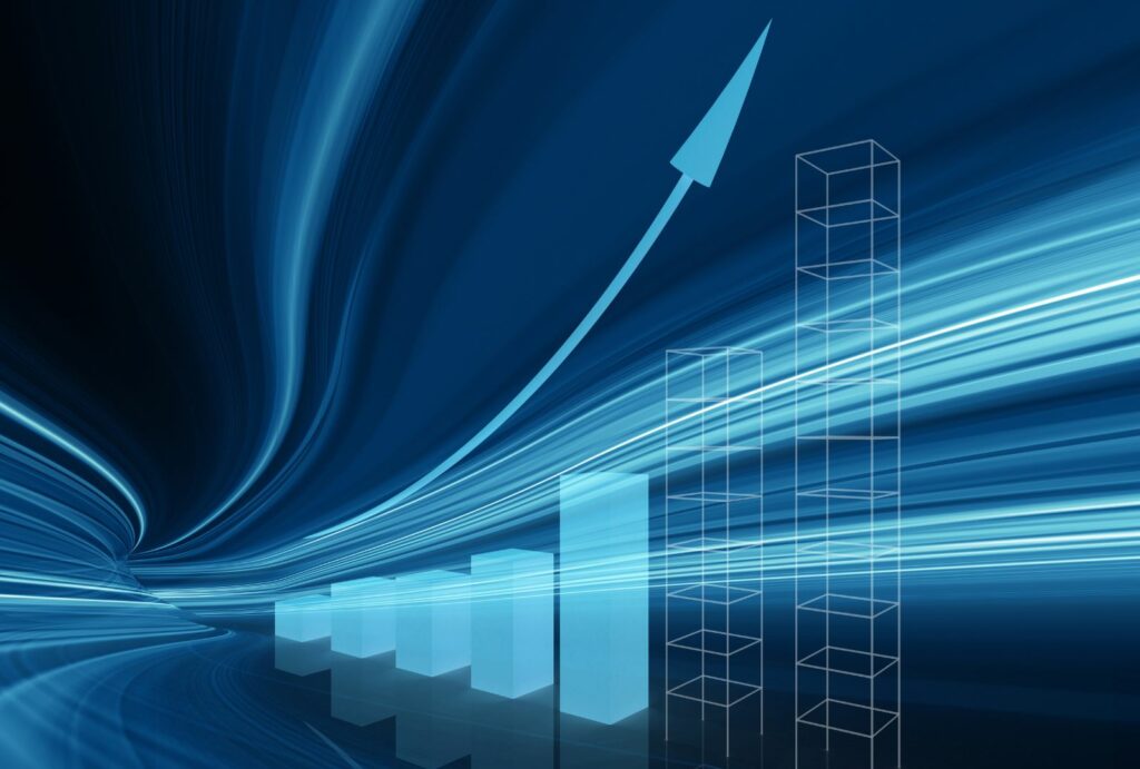 Top 12 Benefits of Forming a Mainland Company in Abu Dhabi for Investors