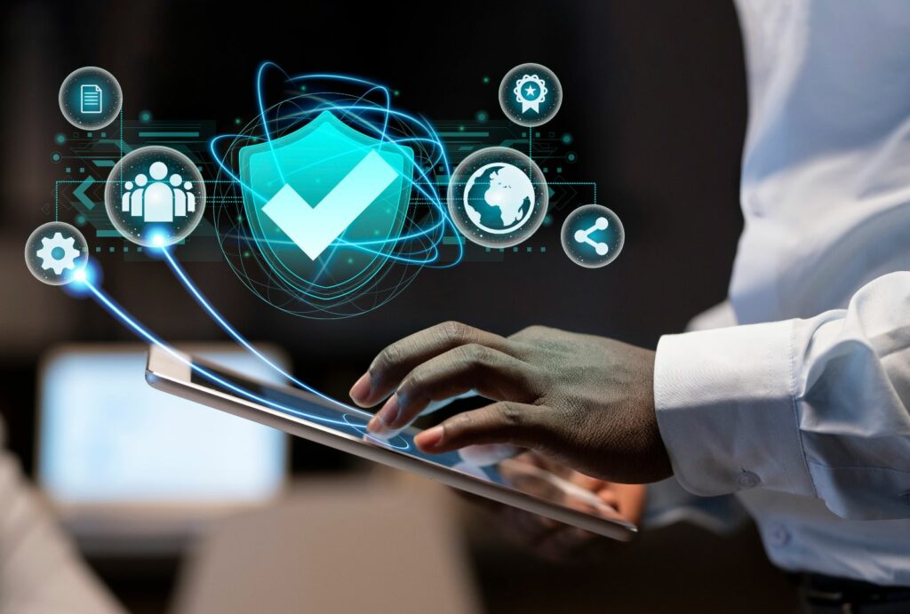 Offshore Corporate Banking & Accounting Trends in Gulf Countries – 2025