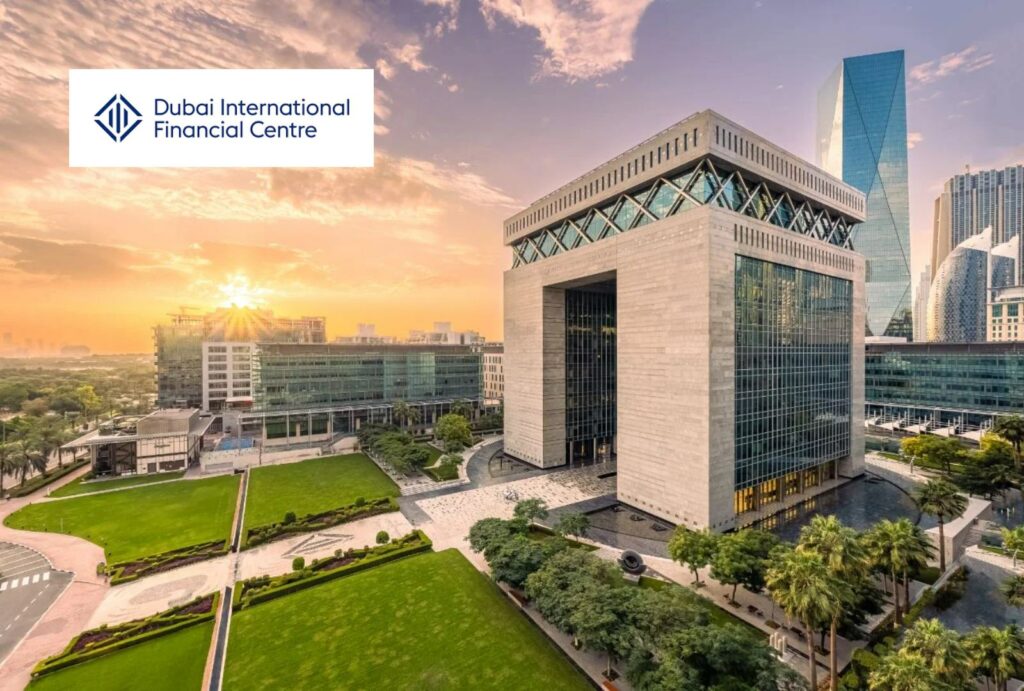 Understanding Dubai International Financial Centre (DIFC)