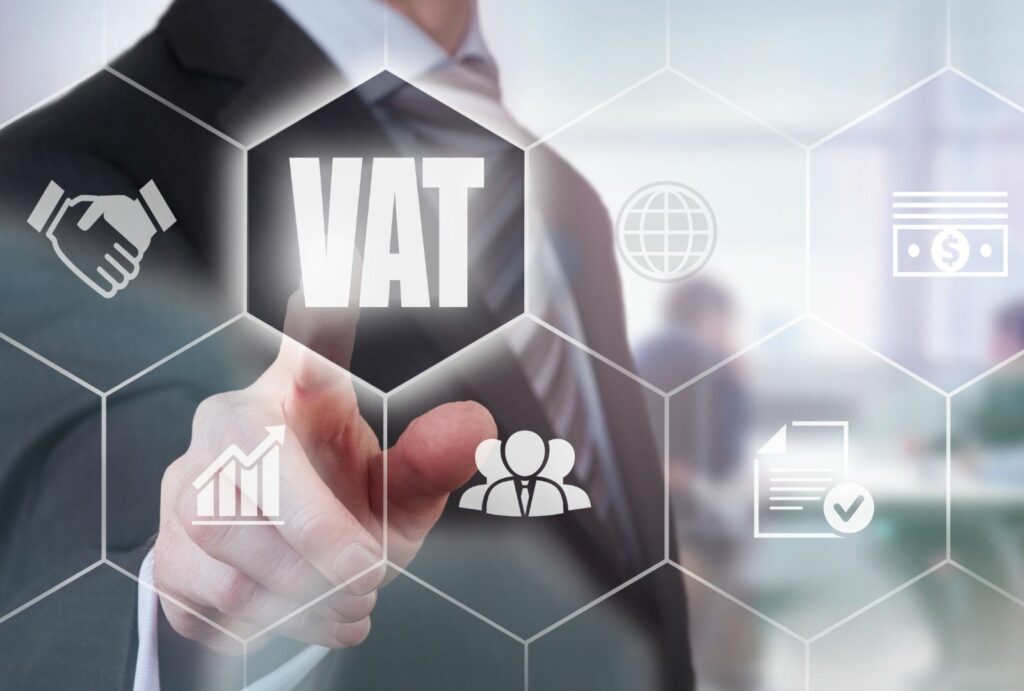 VAT Health Checks for UAE Free Zones: 5 Surprising Rules Even PROs Forget in 2025