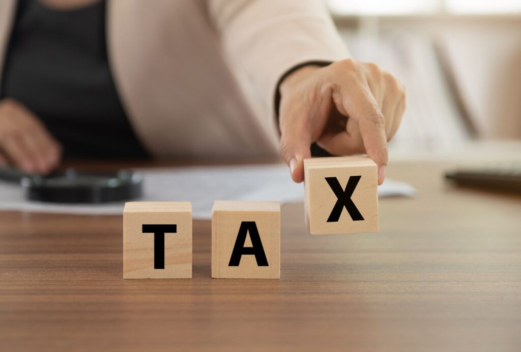 DIFC Free Zone Crosses 10,000 Companies in H1 2026: What the Record Half-Year Means for Your Business, Tax and Compliance