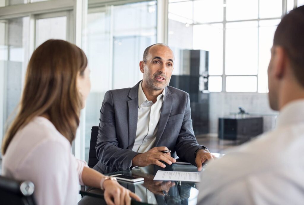 Do You Need a Tax Agent for UAE Corporate Tax Filing?
