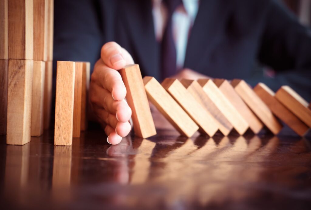 How Failure to Update ICV Compliance Can Block Your UAE Government Contracts