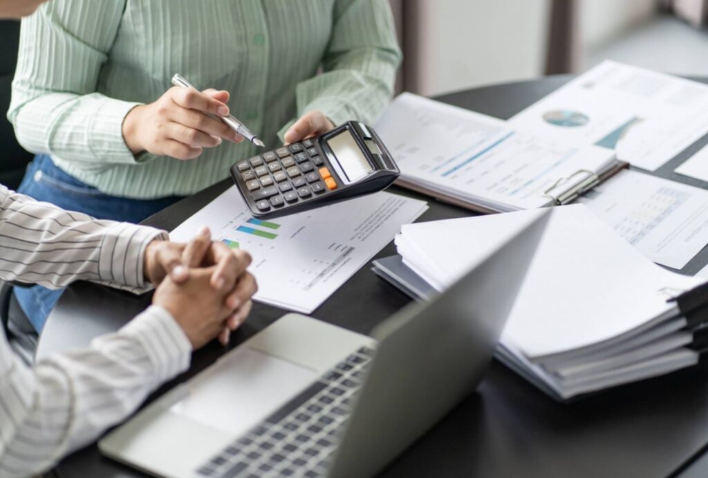 Decoding the UAE’s New Corporate Tax: What Every UK Business Needs to Know
