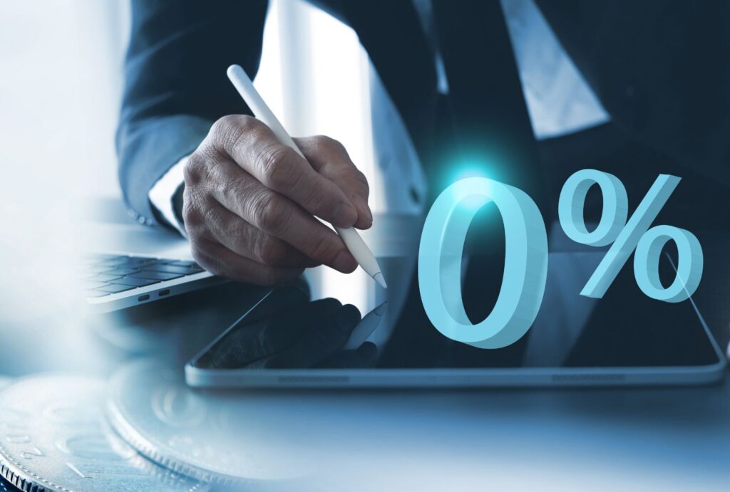 Zero-Rated VAT on Digital Services in UAE: What It Means and How to Prove It