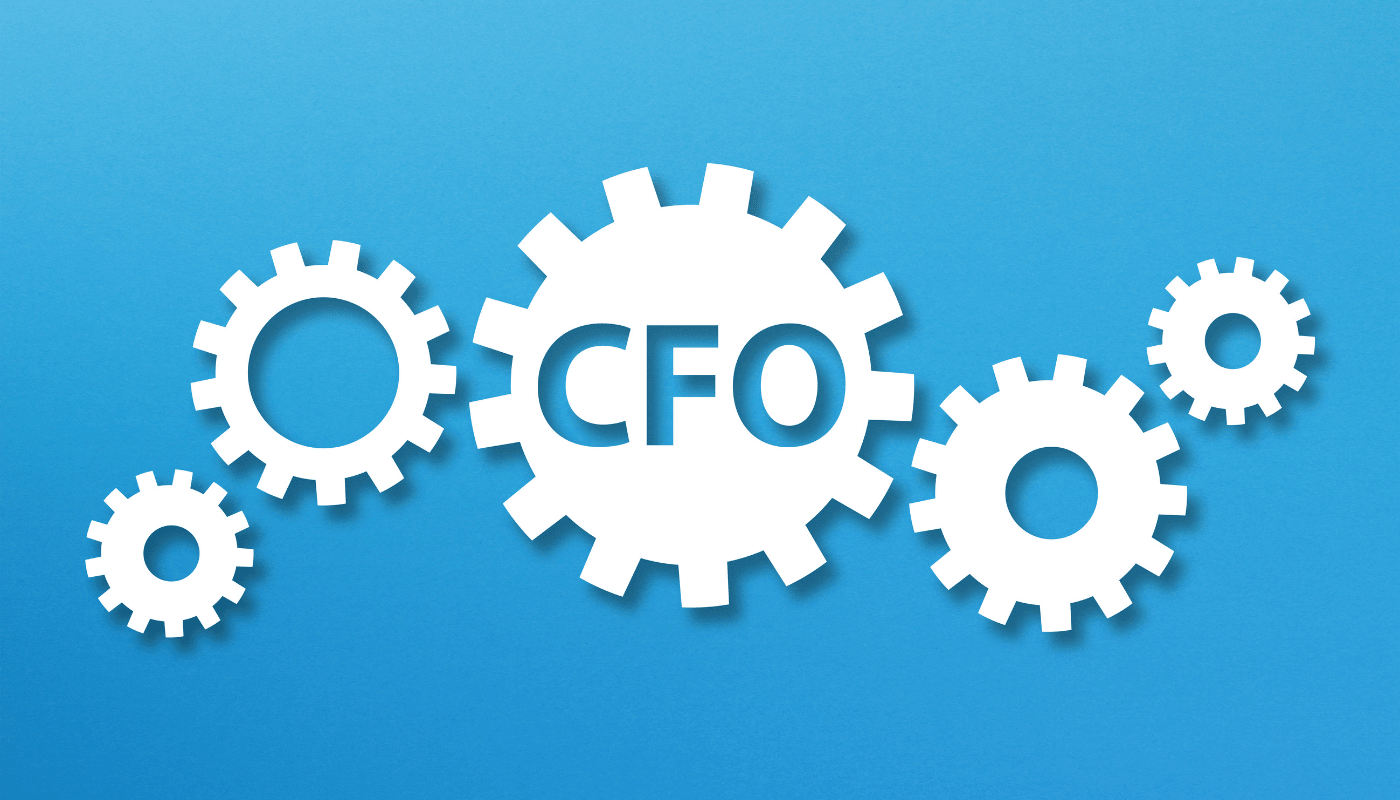 What is CFO advisory in UAE - expert CFO consulting for businesses