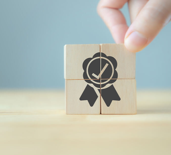 Modern approaches to transfer pricing services in the UAE.