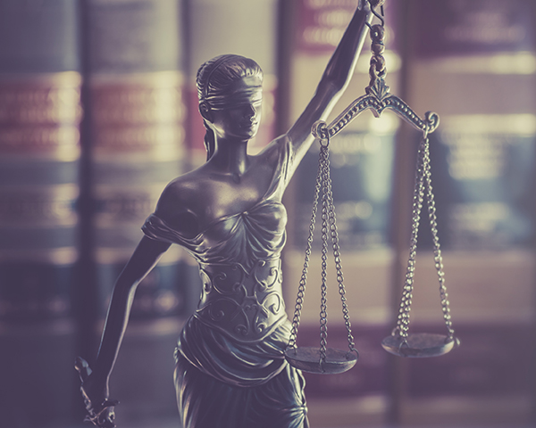 Consultants offering expertise in corporate restructuring to streamline company structures