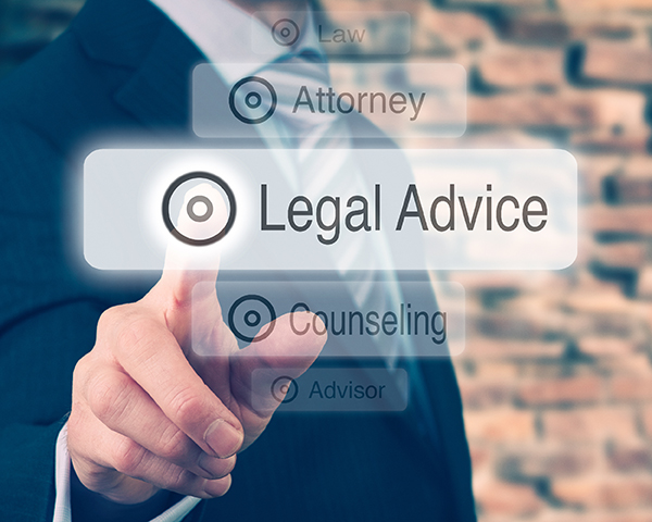 Board members in a high-level meeting discussing the future path and restructuring of the company