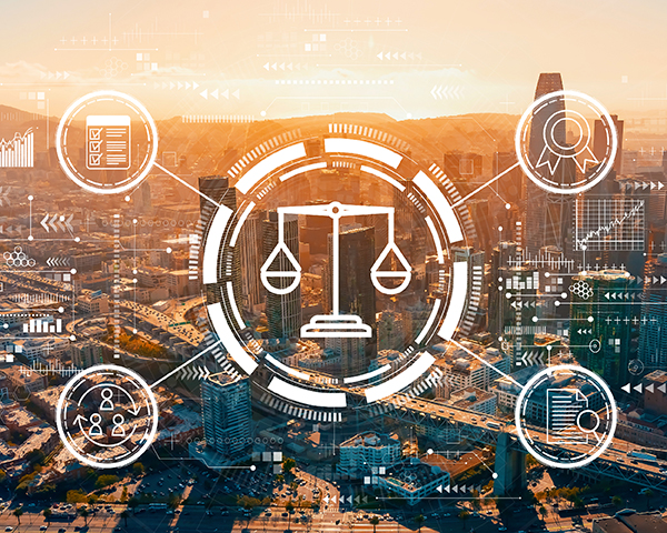 Corporate legal services meeting with top legal consultants in Dubai planning for business compliance.