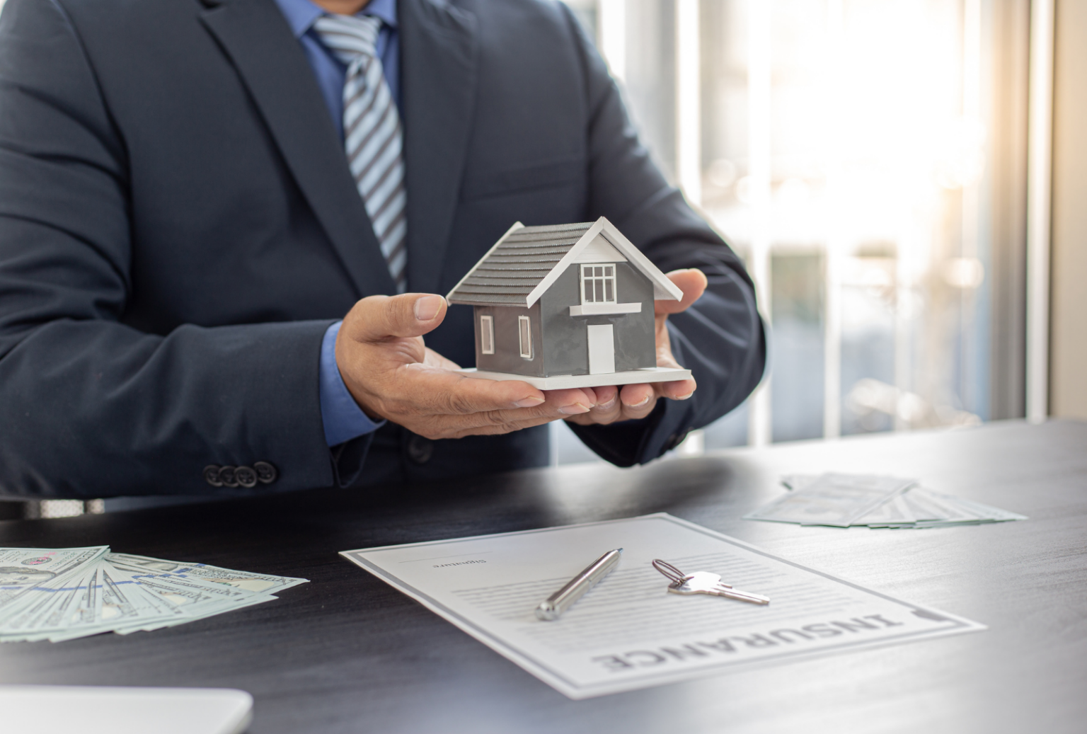 How to Choose the Right Property Valuation Firm in the UAE