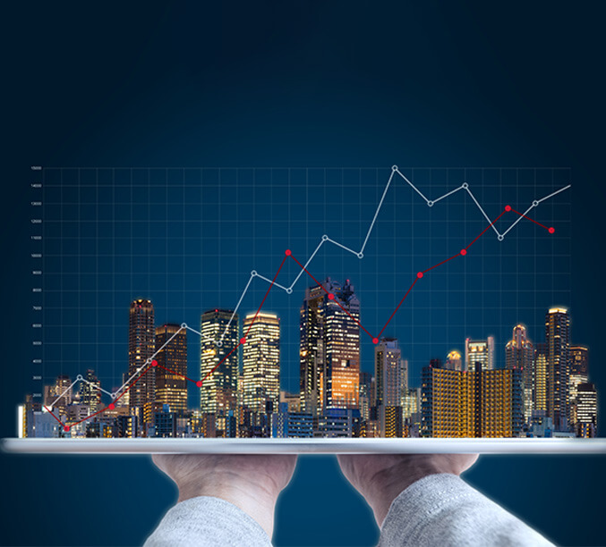 Who conducts audits of taxes in UAE - registered tax consultants in Dubai.