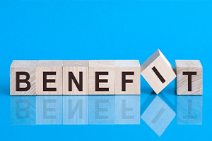 A visual overview of various free zones available for business setup in Dubai.