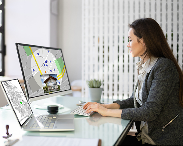 Business valuation firms in Dubai strategizing on enhancing valuation accuracy and client satisfaction