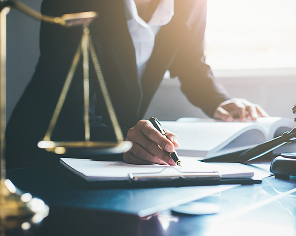 In-depth due diligence process being carried out by seasoned financial experts in the UAE.