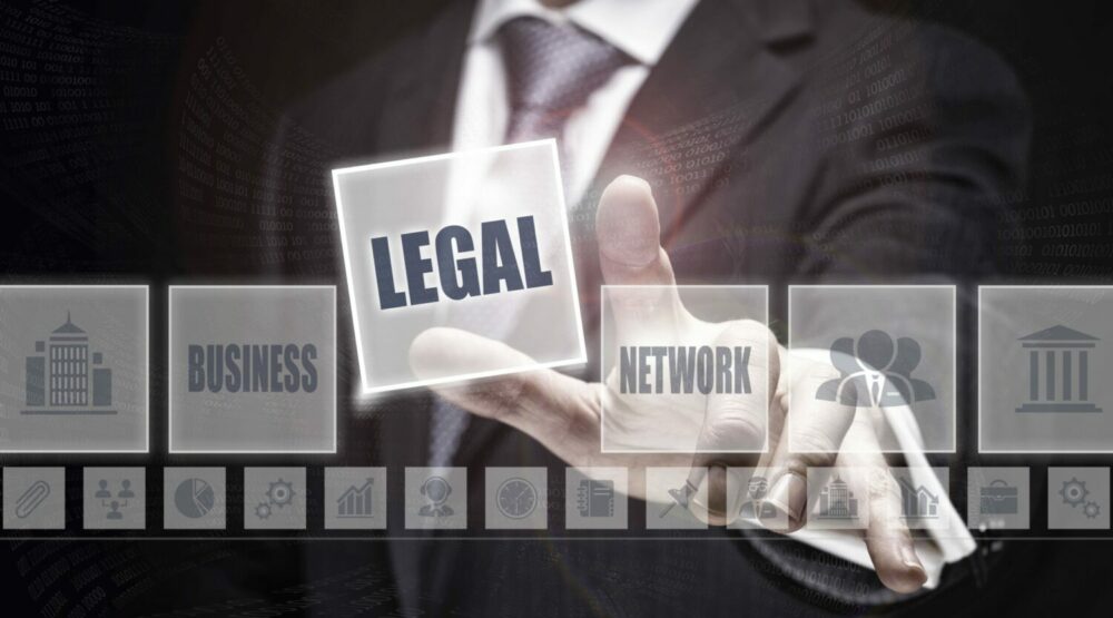 Financial analysts reviewing data to inform effective restructuring strategies for a corporation.